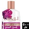 Lux Perfumed Body Wash Tempting Musk For 24 Hours Long Lasting Fragrance 500ml