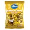 Arcor Butter Toffees With Cream Milk And Leche 450 Gram