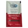 Cool &amp; Cool Isopropyl Alcohol Disinfectant Wipes 5 count