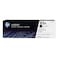 HP  83A BLACK Original LaserJet Toner Cartridge CF283A