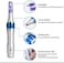 Dr. Pen Ultima A6 With 12pcs 12pins Cartridges