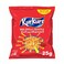 Kurkure Red Chilli Chatka 25g