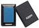 Zippo 20446 Classic High Polish Blue Windproof Lighter