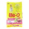Me-O Cat Food Gourmet 1.1Kg