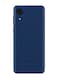 Samsung Galaxy A03 Core Dual SIM Blue 2GB RAM 32GB LTE - Middle East Version