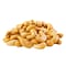 Eva Salted Cashew Nuts
