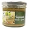 Carrefour Extra Green Olive Paste 100g