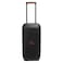 JBL PartyBox Stage 320 Portable Waterproof Bluetooth Speaker Black