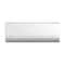 Midea Cool and heat Air Conditioner - 1.5hp - White - MSC1T-12HR-NF
