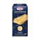 Barilla Collezione Lasagne500gr