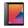 Apple Ipad 8 32GB Memory WIFI+Cellular 10.2 Space Gray (8th Generation)