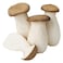 King Oyster Mushroom 500g