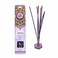 Karma Lavender Incense Stick Gift Set