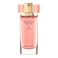 Estee Lauder Modern Muse Eau De Rouge For Women 100 ml