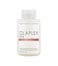 Olaplex No.6 Smoother Leave-in Reparative Styling Cream 100ml