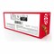 Nestle Kitkat 2 Finger - 20.5 grams - 36 Pieces