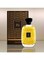 Atelier Des Ors Bois Sikar Unisex Eau De Parfum - 100ml