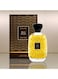 Atelier Des Ors Bois Sikar Unisex Eau De Parfum - 100ml
