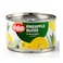 Al Alali Pineapple Slices in Heavy Syrup 234g