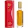 Giorgio Beverly Hills Red Eau De Toilette For Women - 90ml