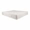 Janssen Mattress Cataract - 160*195*27cm