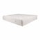 Janssen Mattress Cataract - 160*195*27cm