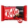 Nestle Kitkat Four Finger Dark Chocolate Wafer - 41.5 gram - 24 Pieces