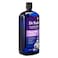 Dr. Teal's Melatonin And Essential Oils Sleep Foaming Bath 1L