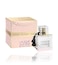 Lalique L'Amour Women Eau De Parfum - 100ml