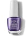 NAT-A GREAT FIG WORLD NAT025,15ML