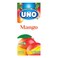 Uno Juice Mango Carton 1L