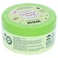 WBM Baby Powder 3 in 1 Talc 140 gr