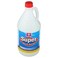Super Bleach Liquid Plastic 1 lt