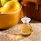 Princesse Marina De Bourbon Golden Dynastie For Women, 1.7 Oz EDP Spray