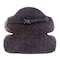 Boom Fresh Backrest Foam