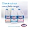 Clorox Liquid Bleach 1.89L