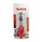 Tefal Fresh Garlic Press