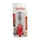 Tefal Fresh Garlic Press