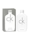 Calvin Klein All For Unisex Eau De Toilette 200ml