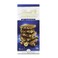Lindt Les Grandes Milk Hazelnut Chocolate 150g