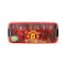 Appollo Manchester United Bunny Lunch Box