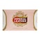 Imperial Leather Elegance Soap Pink 175g Pack of 4
