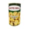White Bell Mushrooms Whole 400GR
