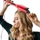 Generic Cndblmj Auto Air Spin Ceramic Rotating Curler Curler Automatic Curling Iron For All Hair Styling Tool