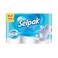 SELPAK TOILET PAPER 9+3
