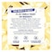Onken Biopot Vanilla 450Gr