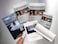 Photo Rag - 308gsm - A4 - 25 Sheets Pack