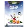 Lavina Functional Tea Sleep 20 Bags