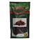Naturalli Cake Mix 100g