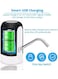 Smart USB Charging Water Discharge Electric Mobile Water Pump